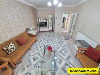 Resim7336